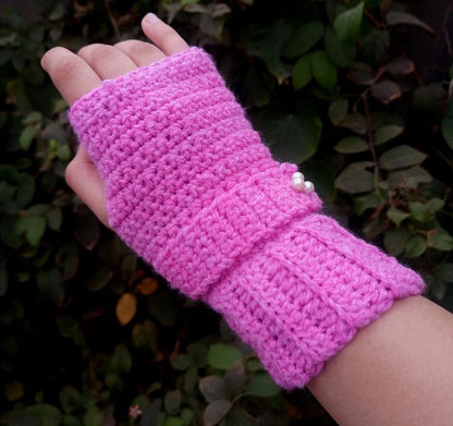 Handwarmers2